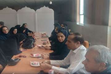 مدیر عنبراااباد